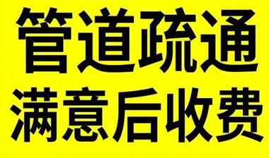 根据您的需求，提供合适您的产品
