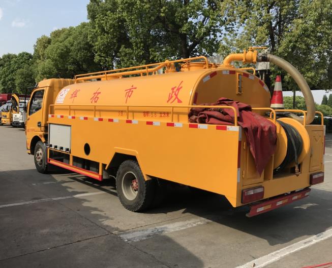 东营地漏疏通下水管道疏通马桶疏通