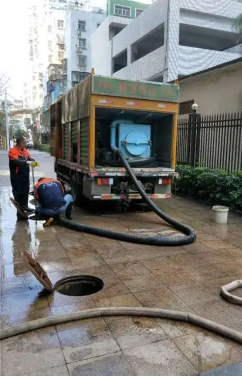 搜狗高速浏览器截图20240123212532.png