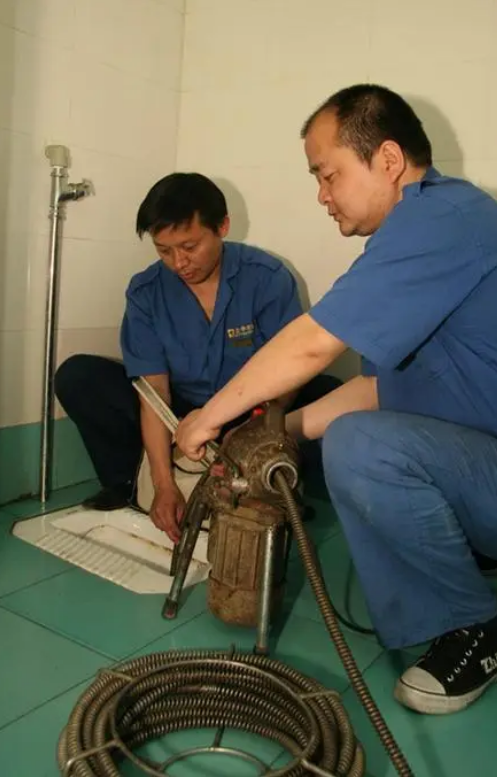 搜狗高速浏览器截图20240123212453.png