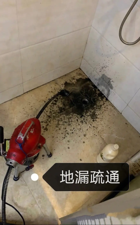 搜狗高速浏览器截图20240123212645.png