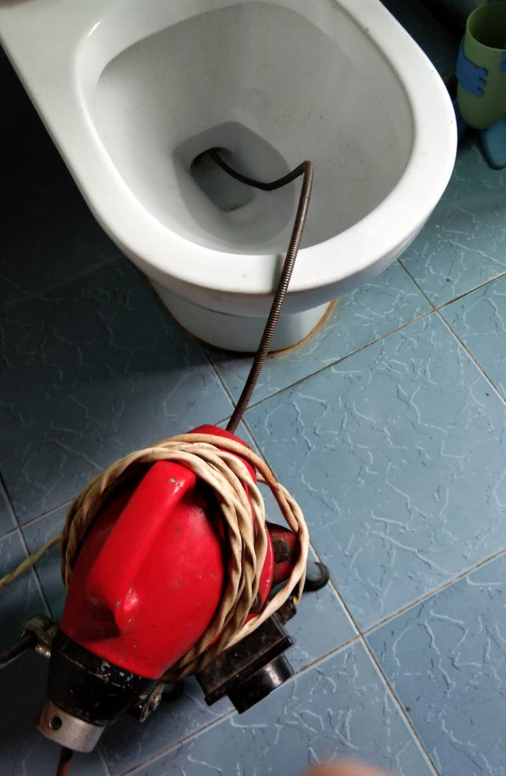 搜狗高速浏览器截图20240123212418.png